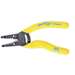 Reflex™ Premium T-7 T-Stripper Wire Stripper 22-30 AWG Solid